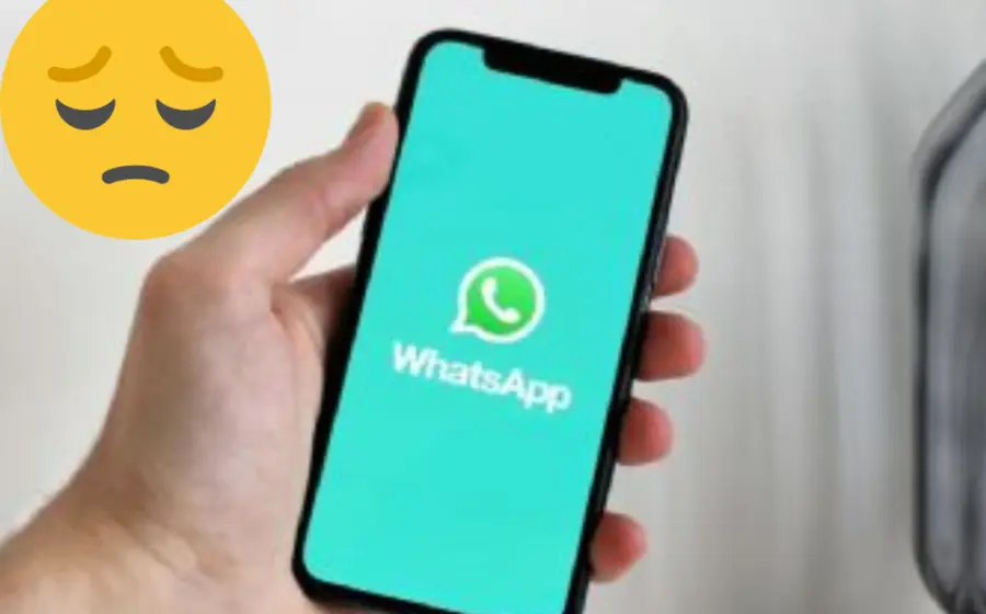 telefonos_se_quedaran_sin_whatsapp_septiembre