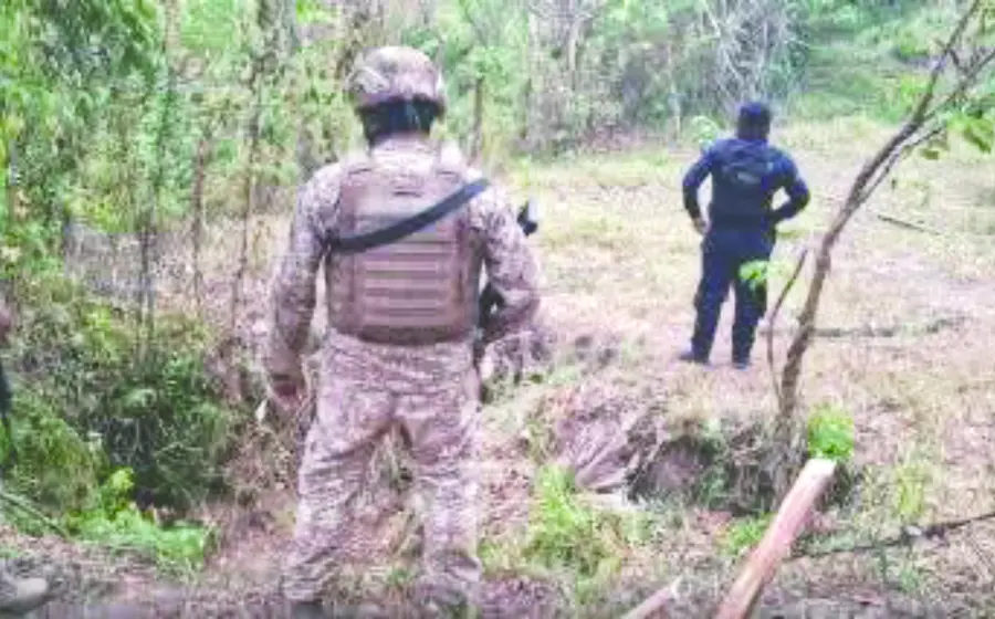 toma_clandestina_gasolina
