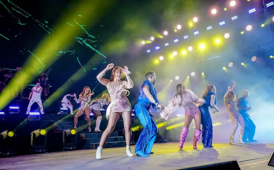 90-pop-tour8