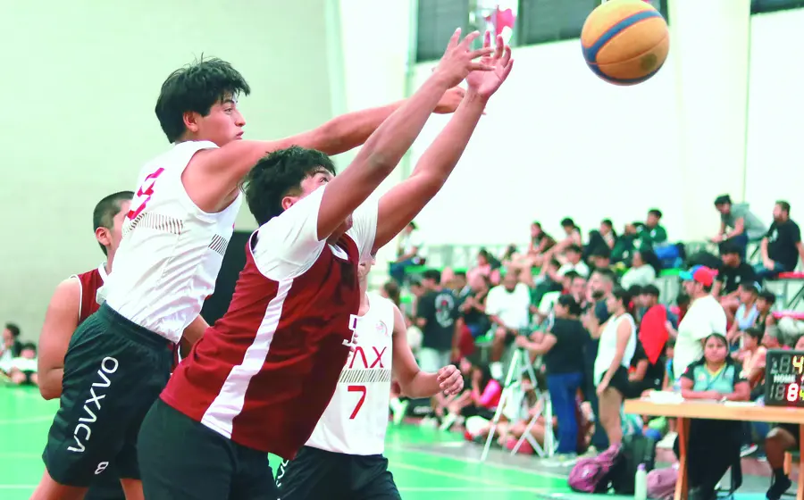 BASKET 3X3 (1)