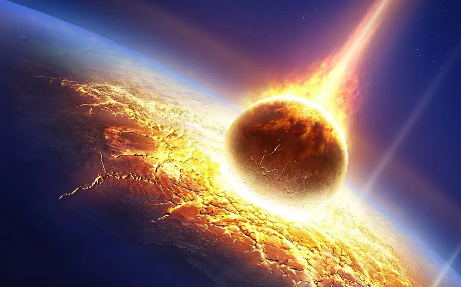 Baner_Asteroide_1920x1080
