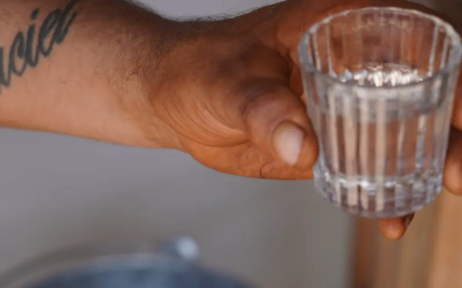 Chincualudo-mezcal1