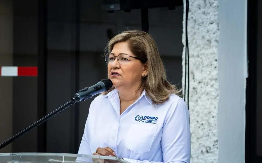 Elizabeth-Lara-Rodríguez