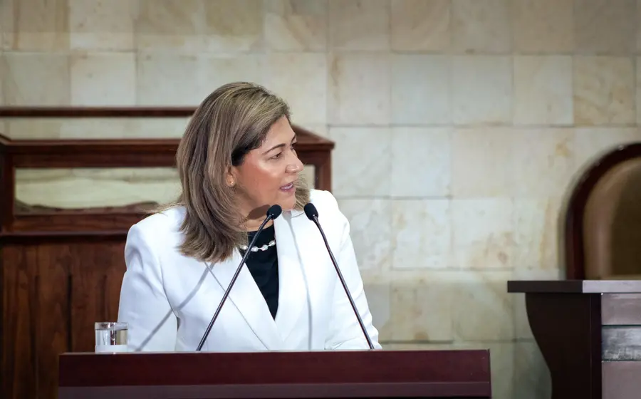 Elizabeth-Lara-Rodríguez