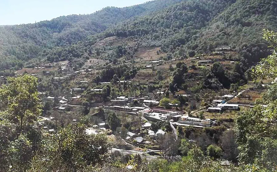 FAISPIAM