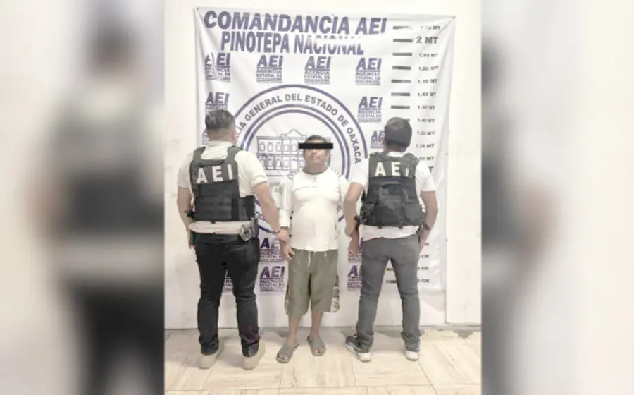 hijo_asesino