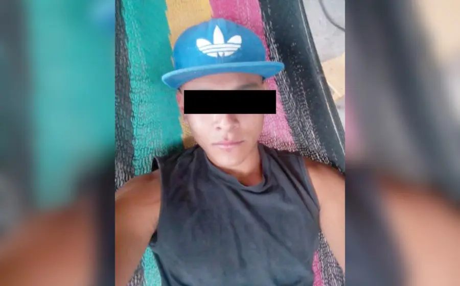 homicidio_ balazos 