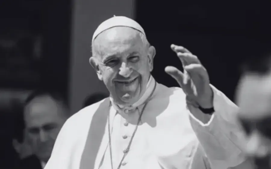 papa_francisco_muerte