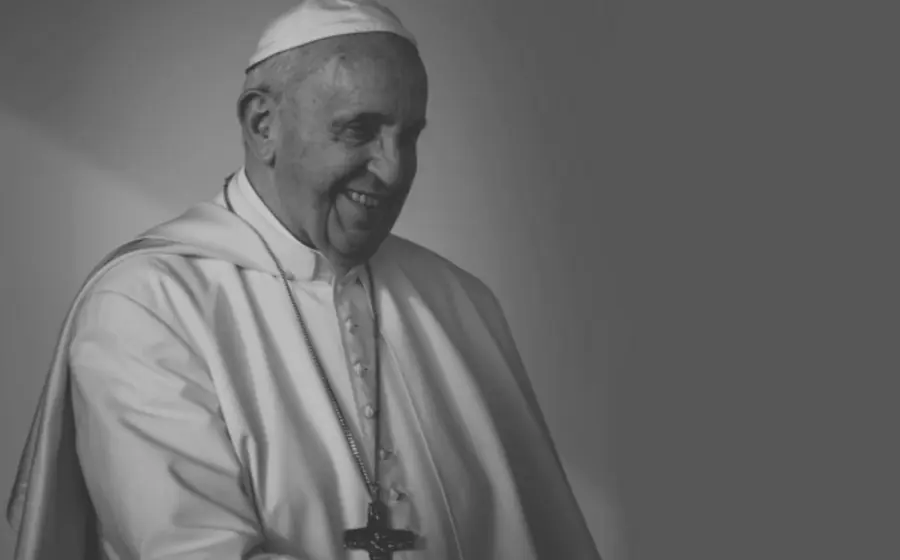 papa_francisco_oaxaca_muerte