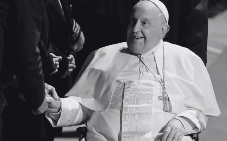 causa_muerte_papa_francisco