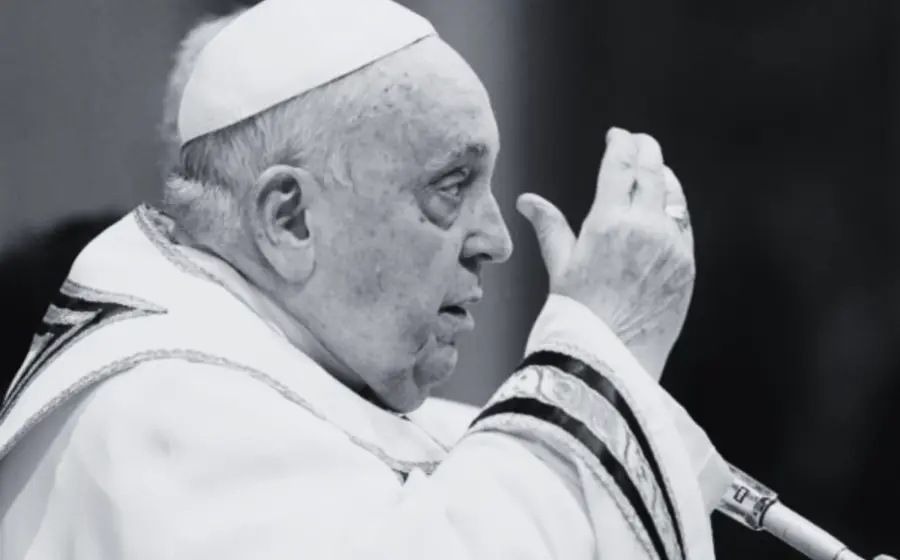 testamento_papa_francisco 