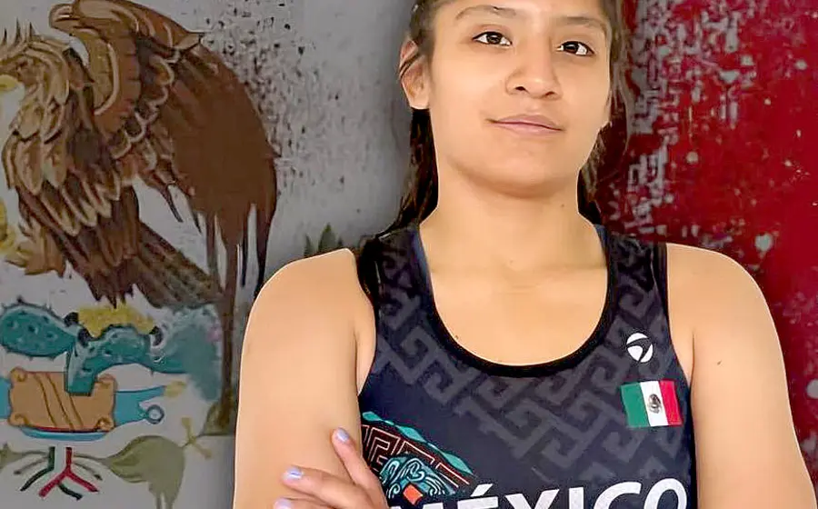 JELISSA JOCELYN HDZ LUCHA (2)