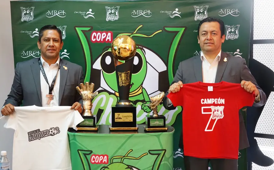 copa_chapus