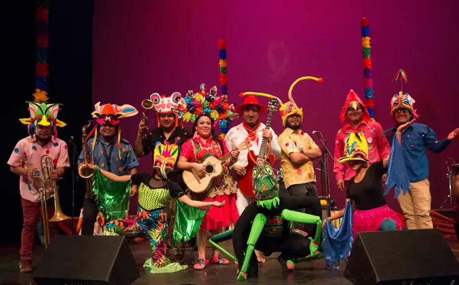 Musijugarte-oaxaca1