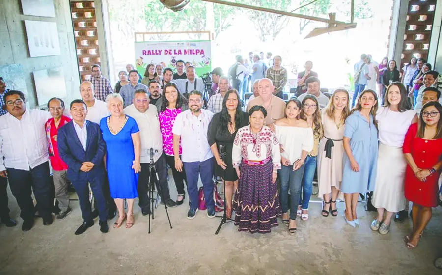 Periodistas-oaxaca1