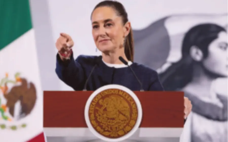 méxico_ecuador