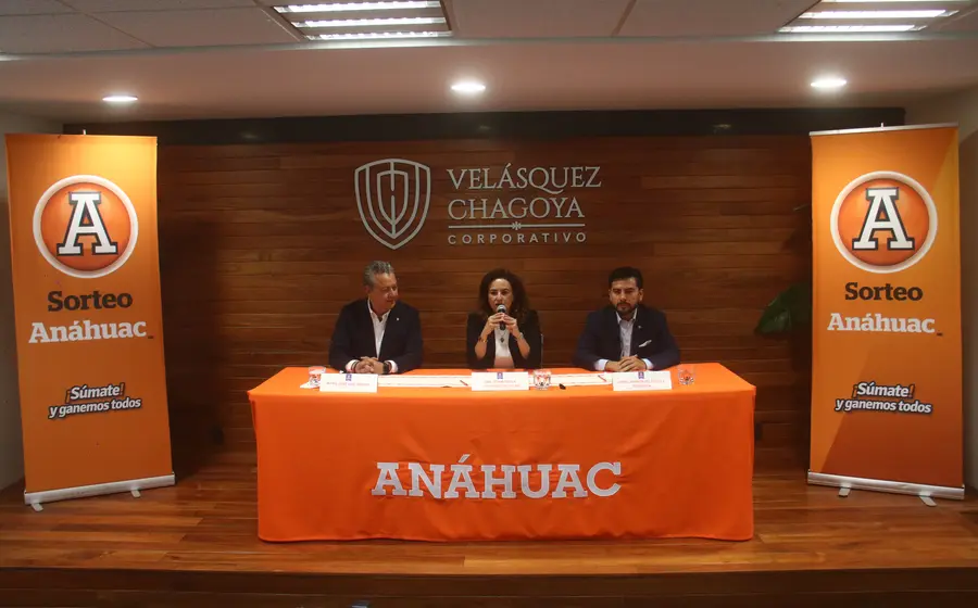 Sorteo-Anáhuac-1