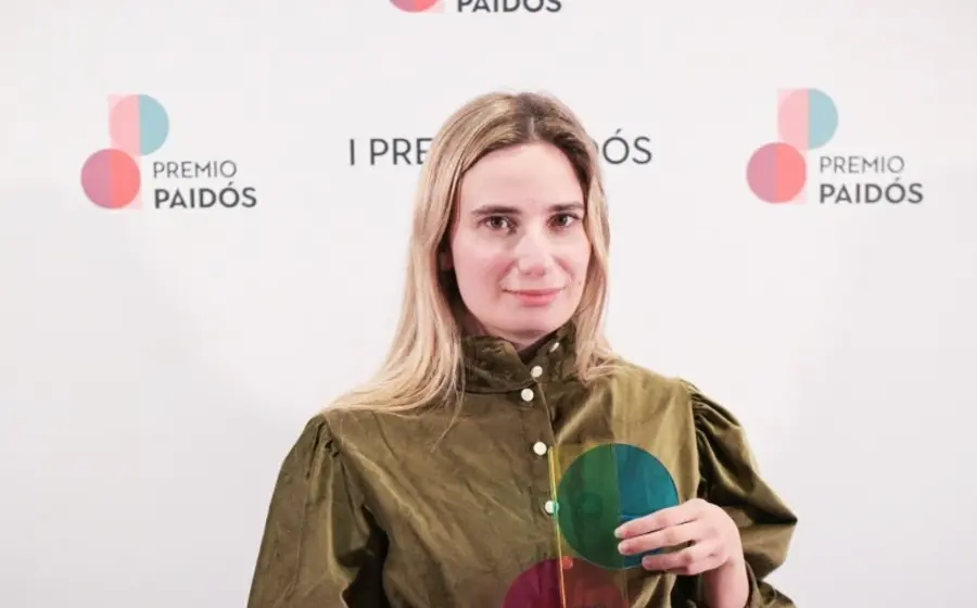 Tamara-Tenenbaum1