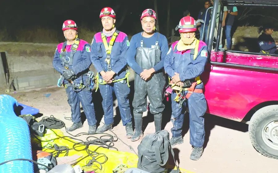 Teozoatlán-rescate3