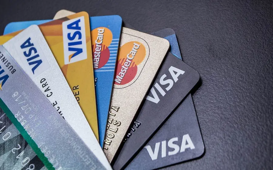 Tipos-de-tarjetas-de-credito