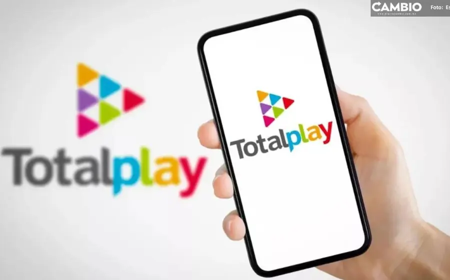 Totalplay-establece-limites-de-consumo-en-sus-servicios-de-internet-Subiran-los-precios