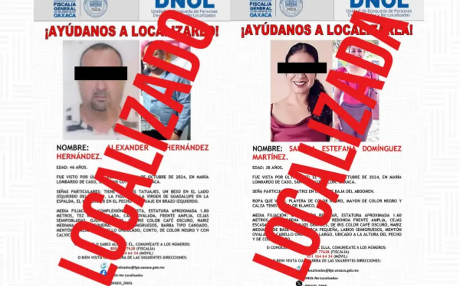 abogada_mixe_sandra_localizada_sin_vida