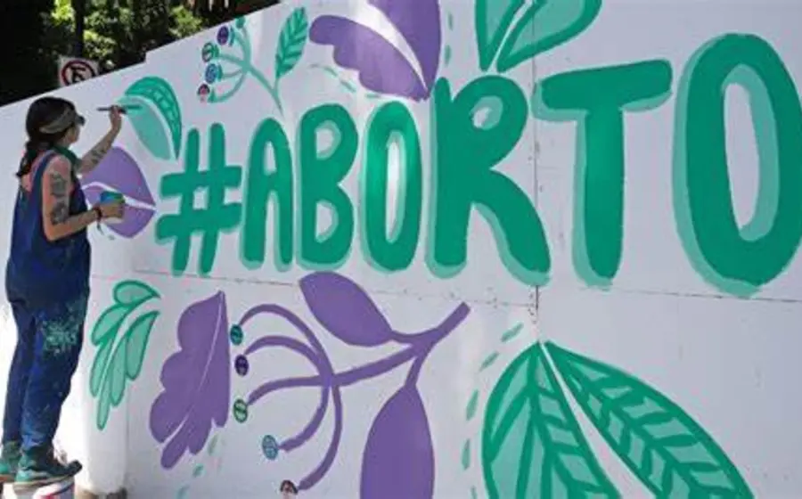 aborto-legal-oaxaca