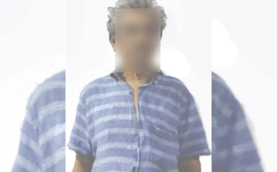 abuelo-arrestado-portada