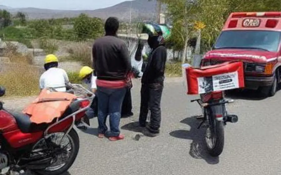 accidente-huajuapan
