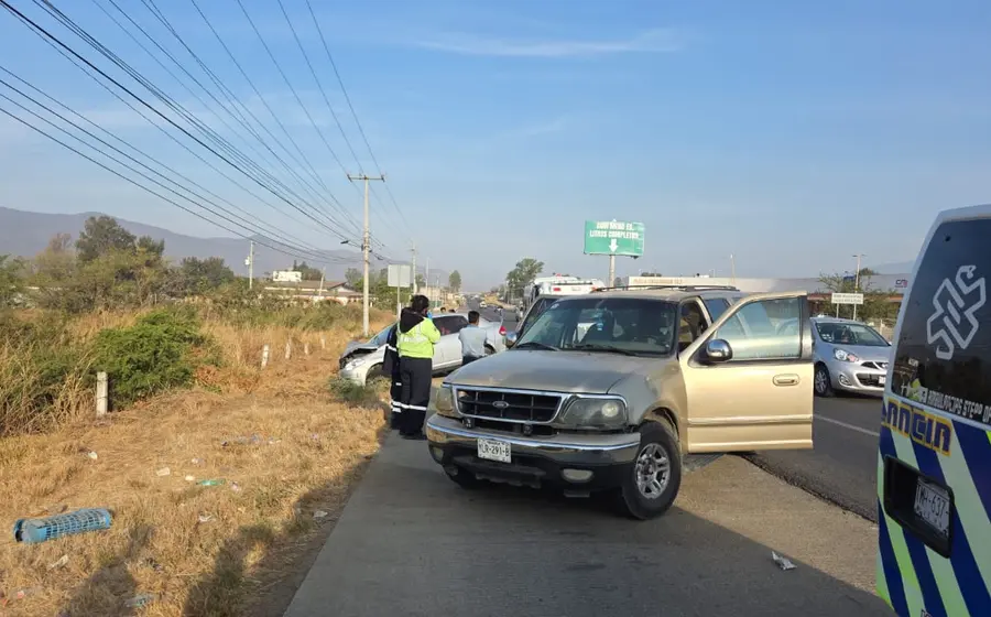 accidente-lachigolo2