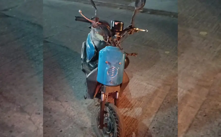 accidente-mitla-portada