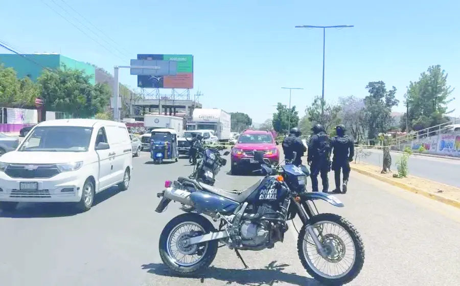 accidente-santa-rosa