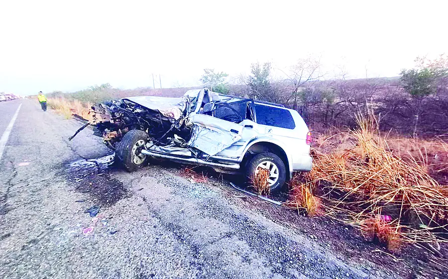 accidente-zanatepec3