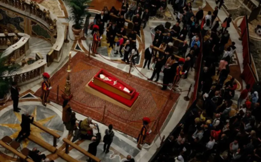 funeral_papa_francisco_adios