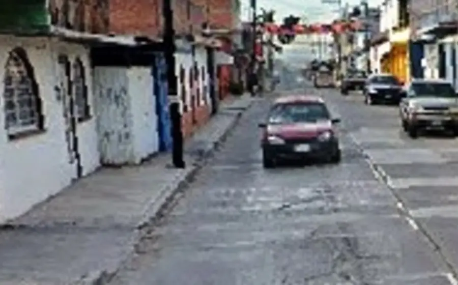 agresion-mujer-mayor