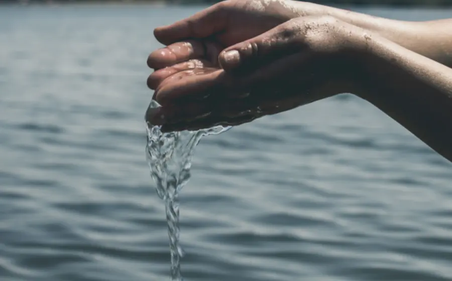 agua_desperdicio_multas