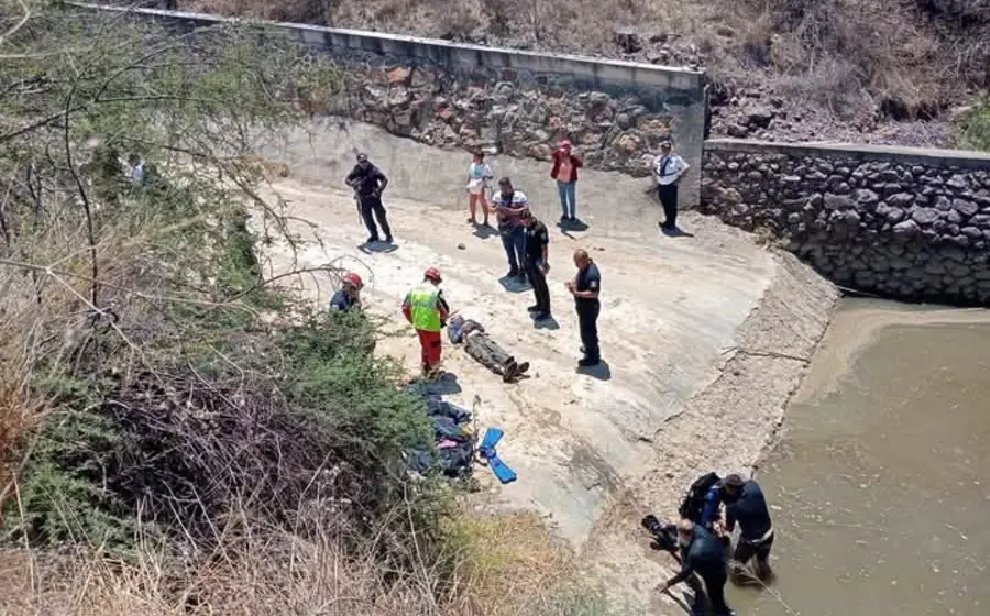 ahogado-ocotlán4