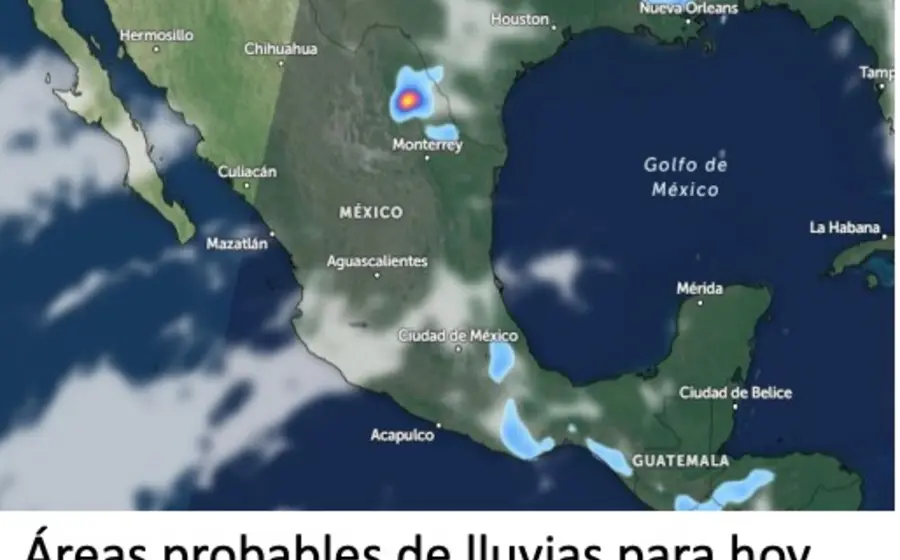 alerta-mar-fondo-oaxaca.jpeg
