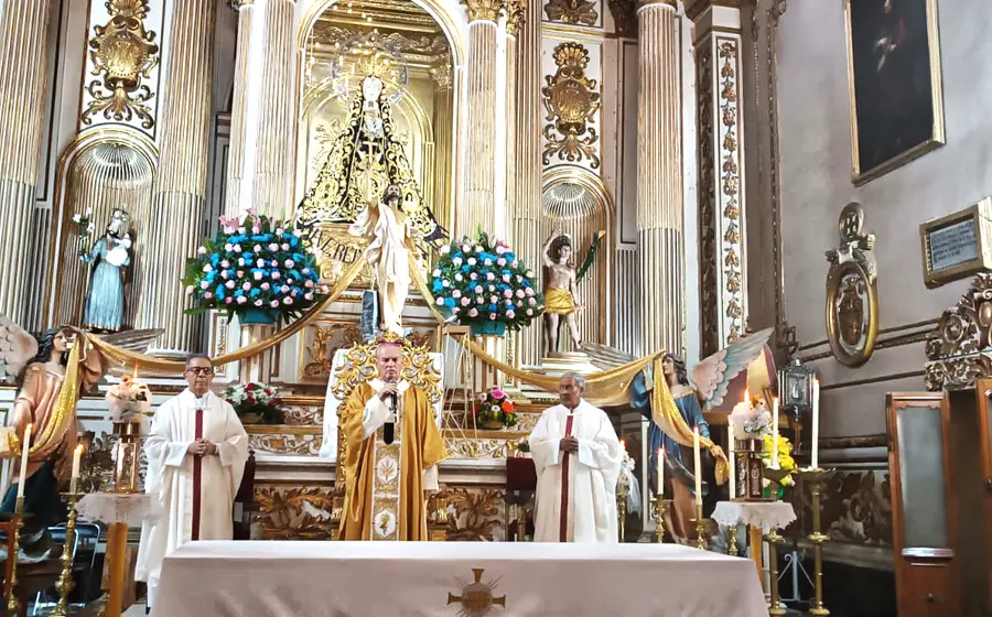 antequera-oaxaca