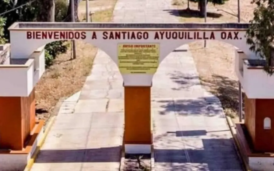 asalto-vivienda