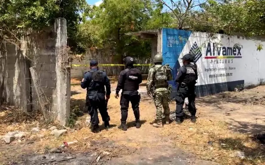 asesinato-istmo3