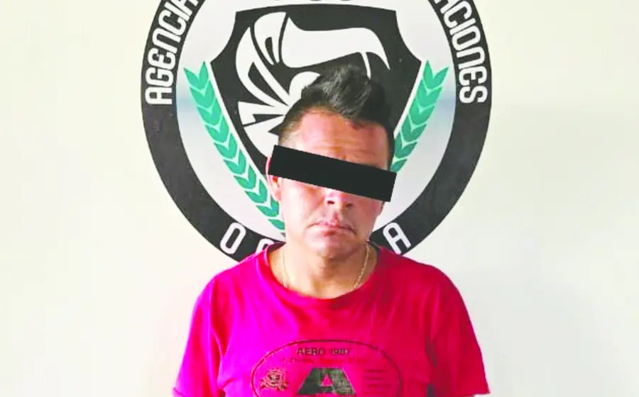 atentado-exedil-ejutla