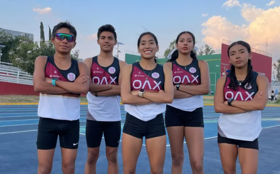 atletas-oaxaca-portada