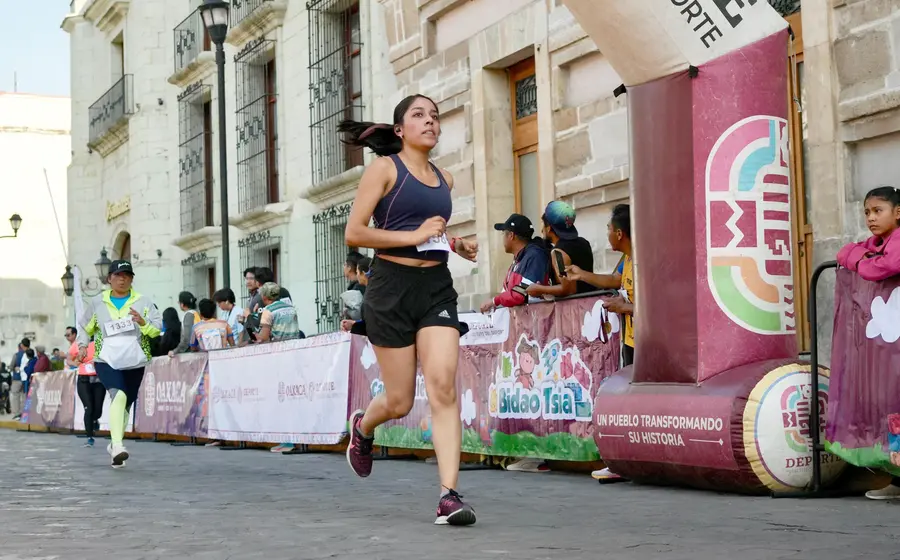 atletica-Bidao2