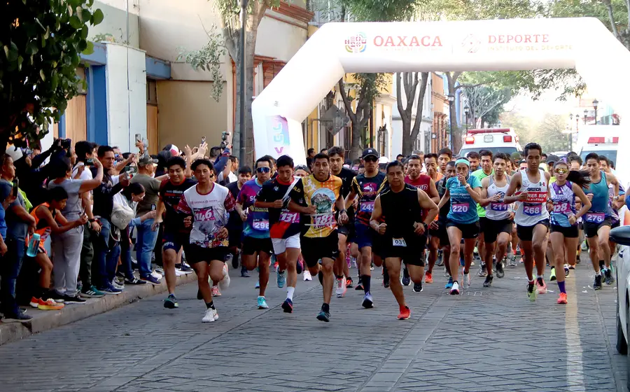 atletica-centenario9886
