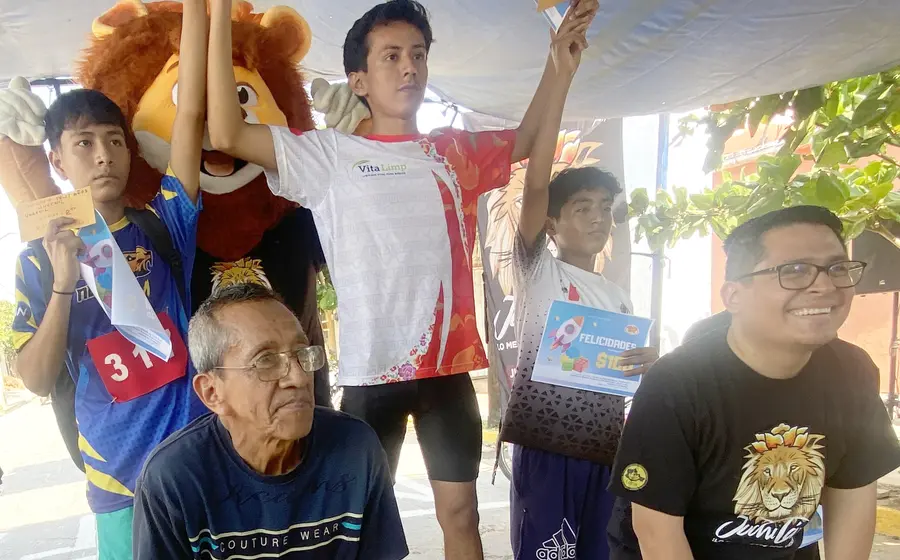 atletica-infantil5