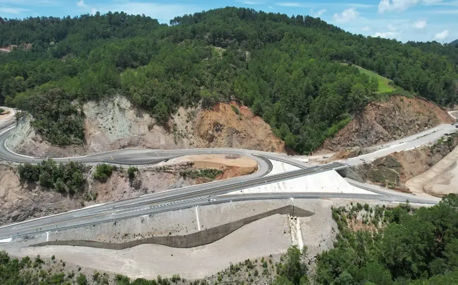 autopista-mitla-tehuantepec