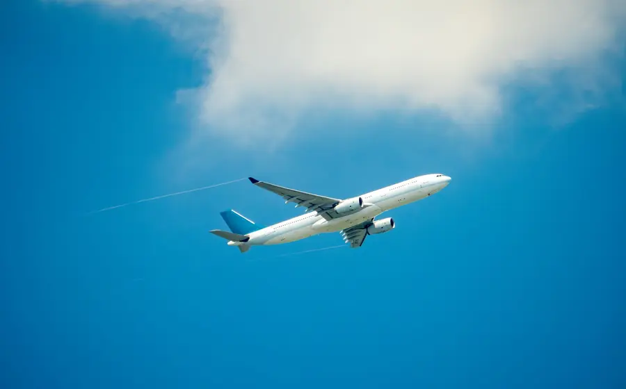 avion