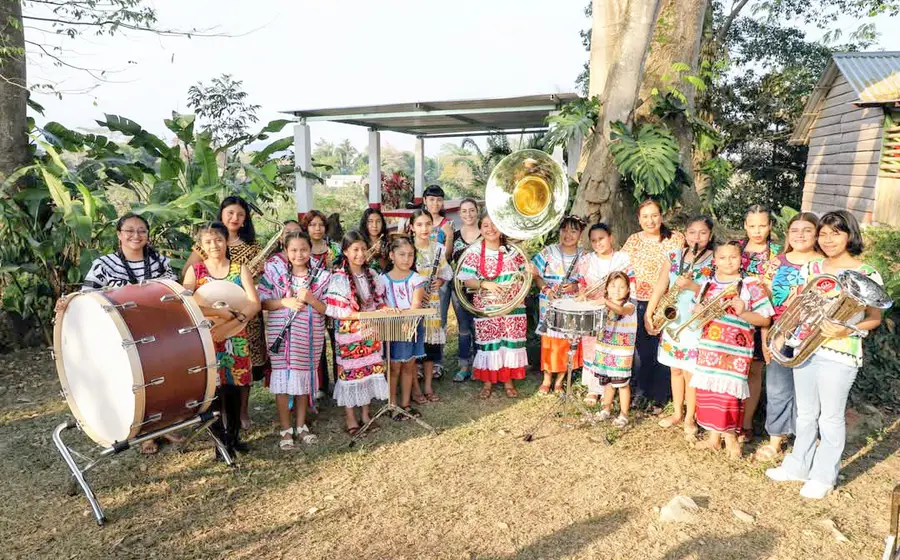 banda-filarmonica
