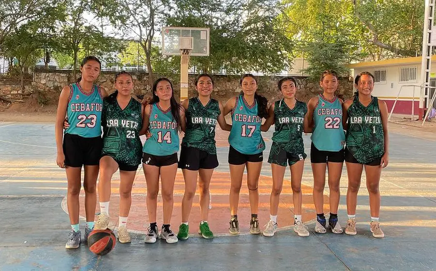 basket-fiba3